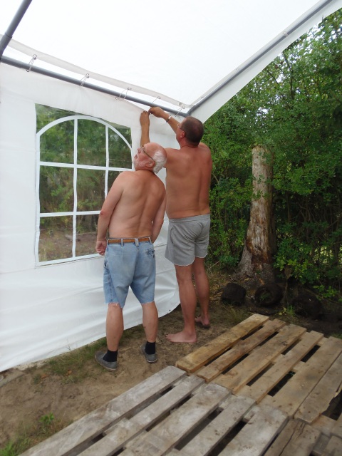 ../fotos/thuele_2015/2015-08-10 14.08.50.jpg